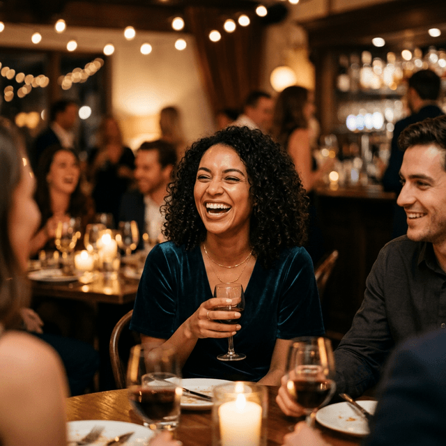 Cosmetic & Aligners