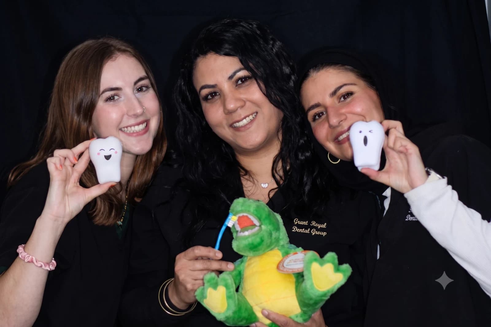 Periodontics & Gum Disease Treatment