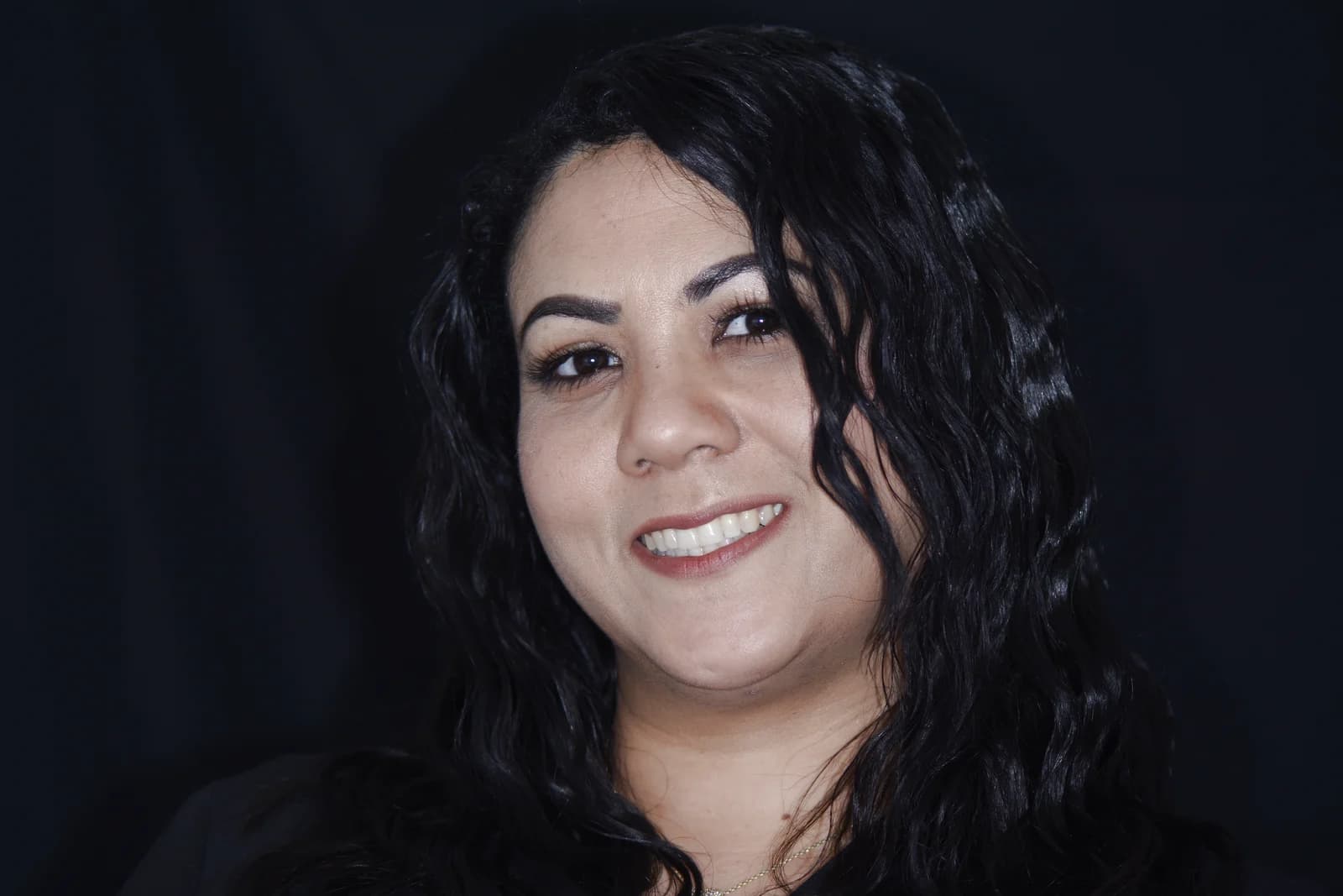 Frances alternate