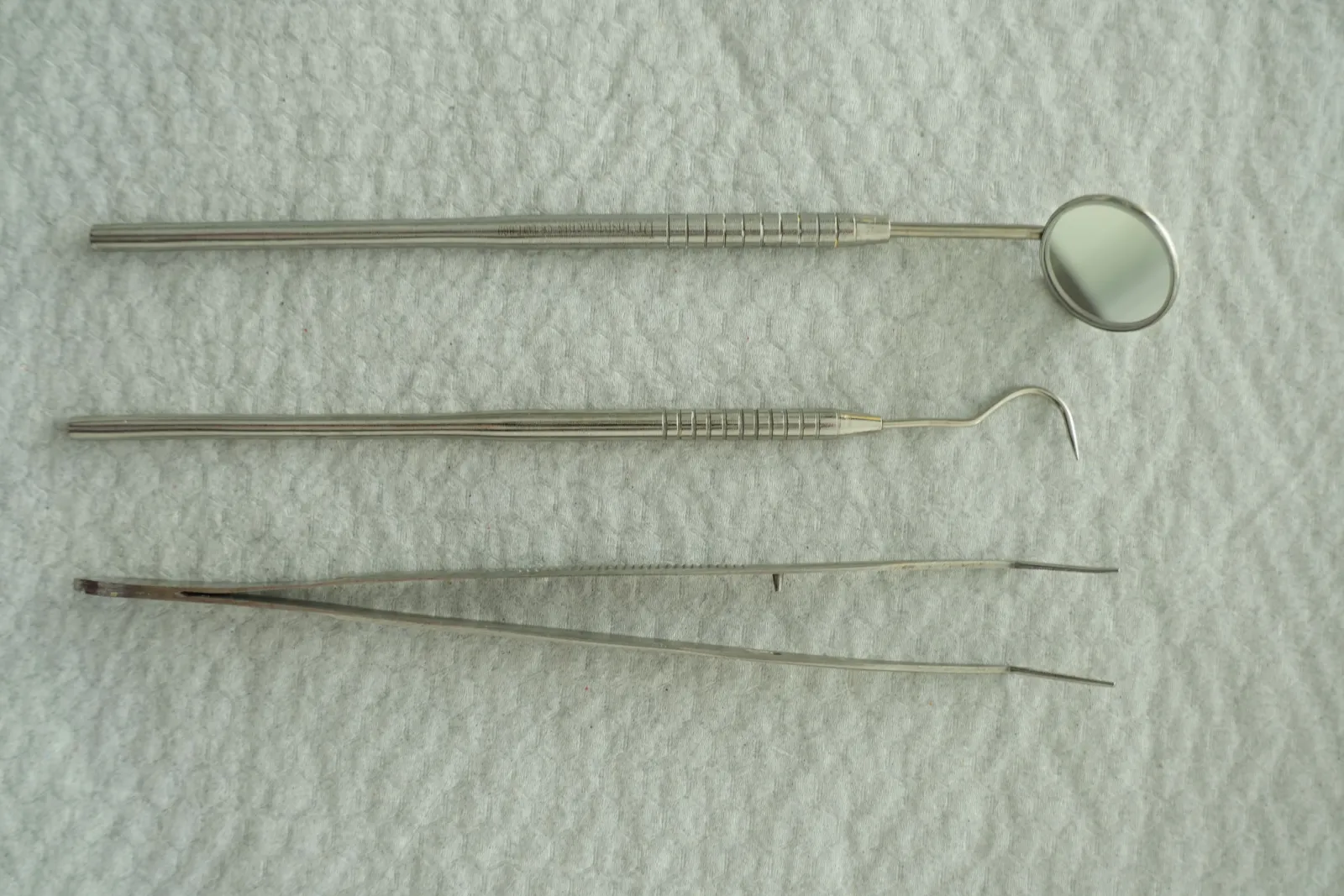 Do You Really Need a Dental Cleaning Every Six Months?