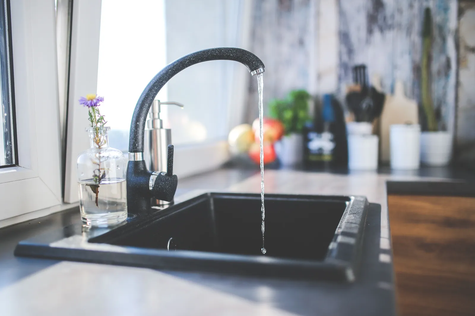 Is Fluoride Bad for You? What the Dose Actually Decides